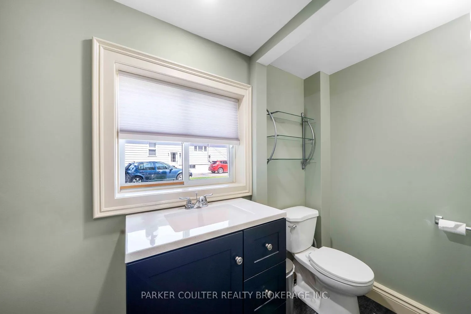 4142 County Road 124