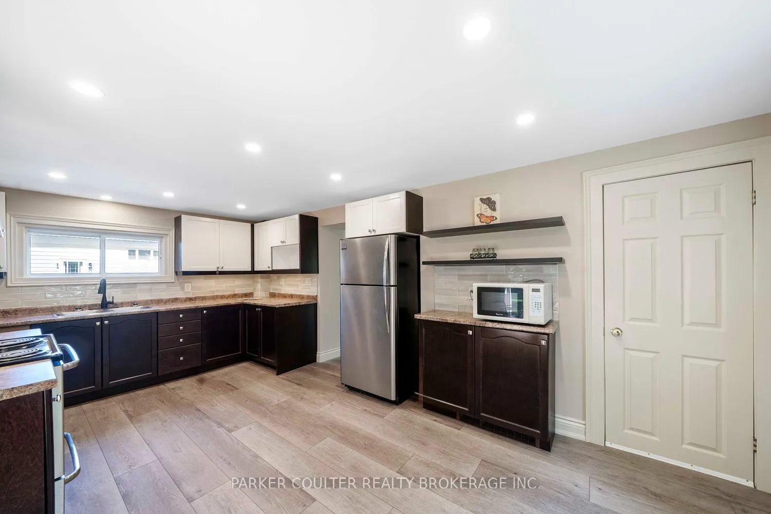 4142 County Road 124