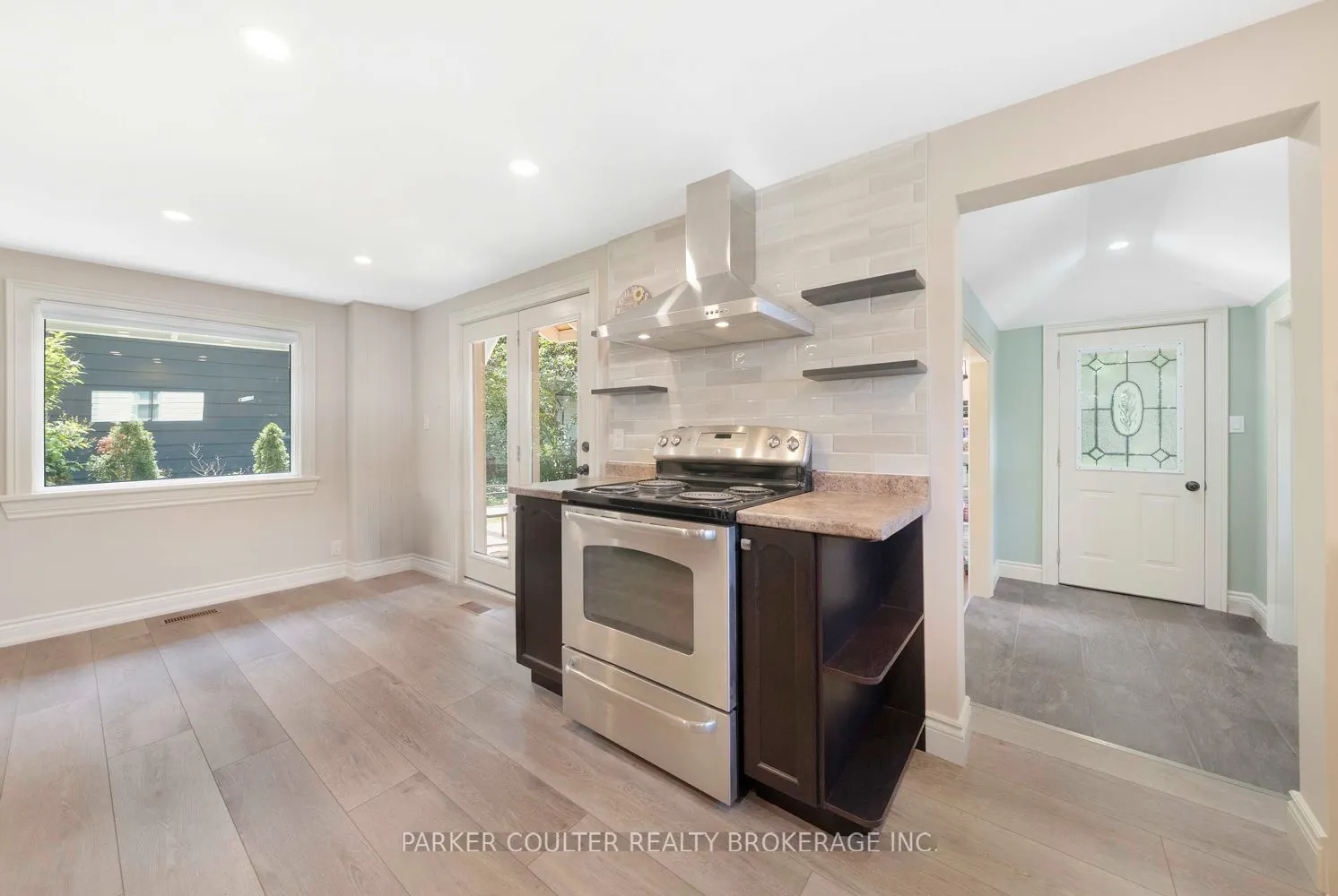 4142 County Road 124