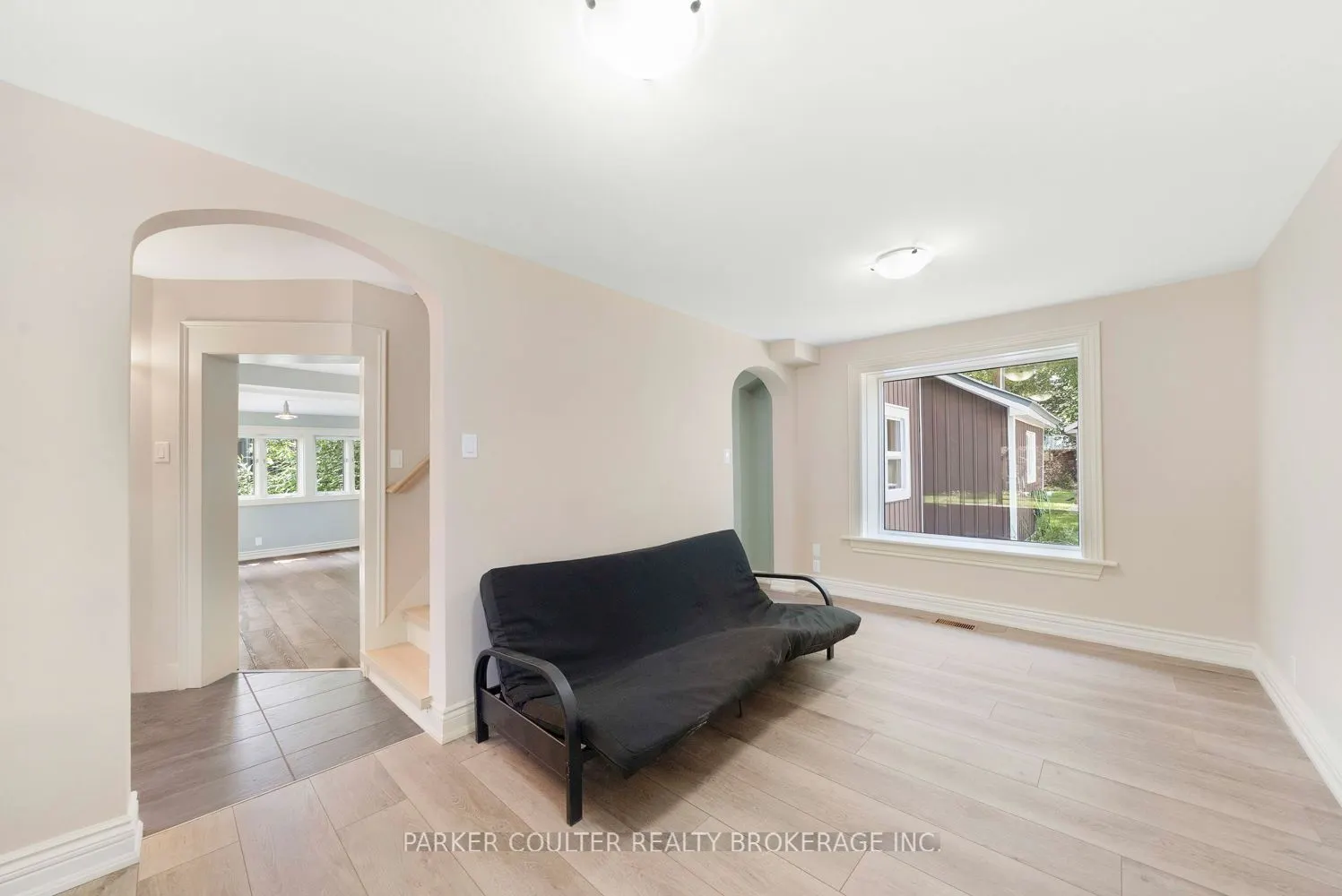4142 County Road 124