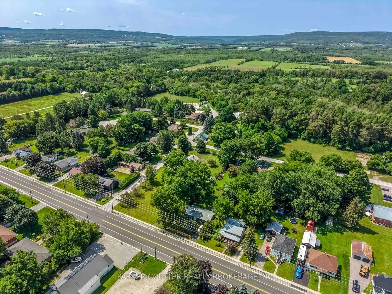 4142 County Road 124