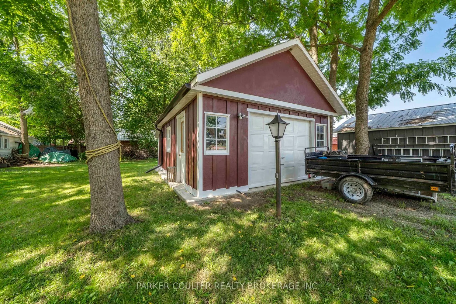 4142 County Road 124