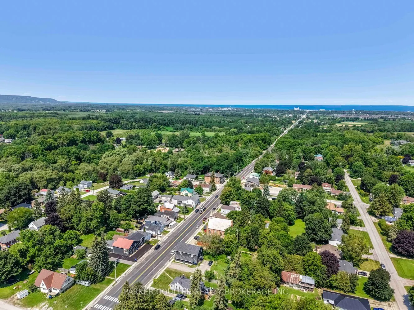 4142 County Road 124