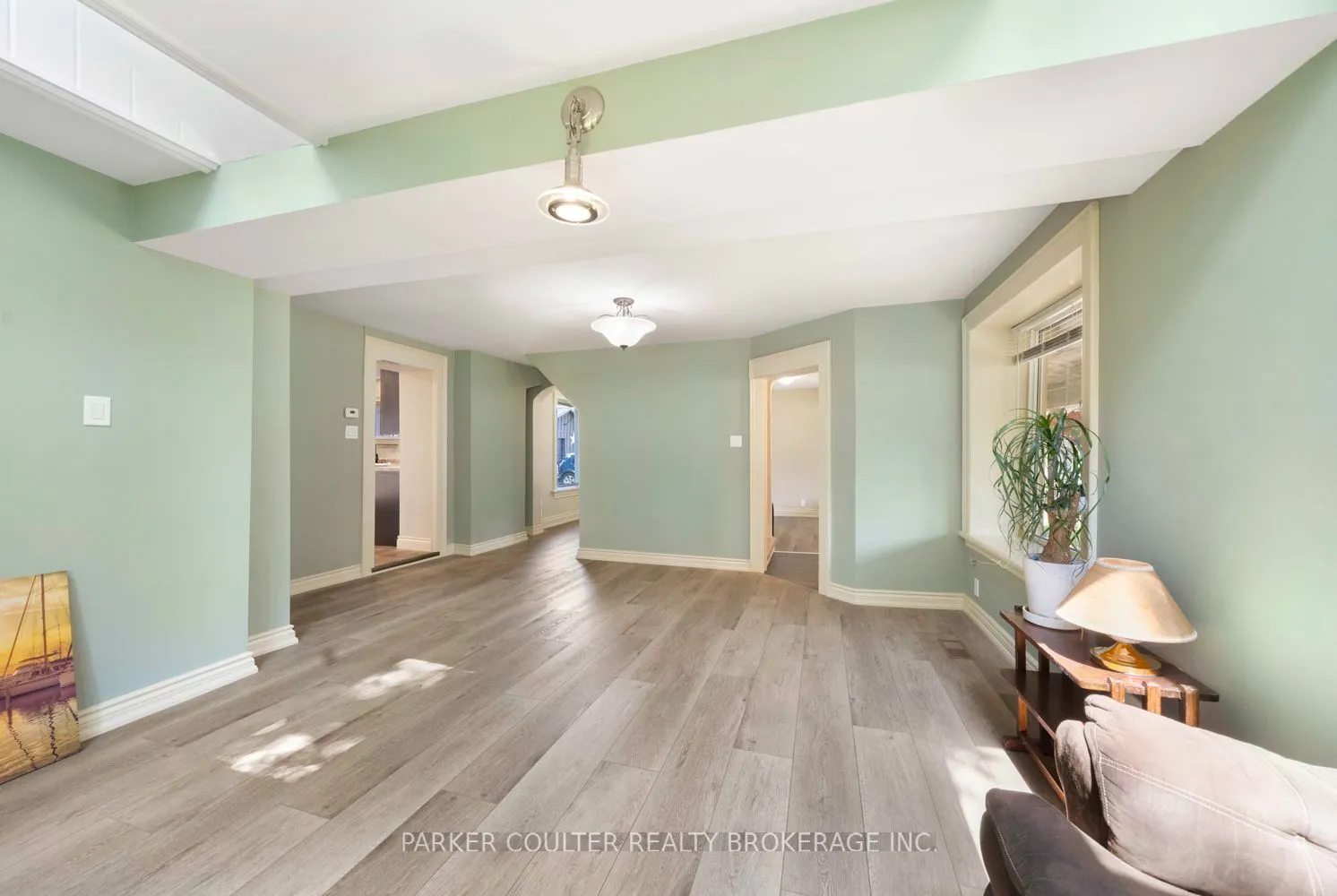 4142 County Road 124