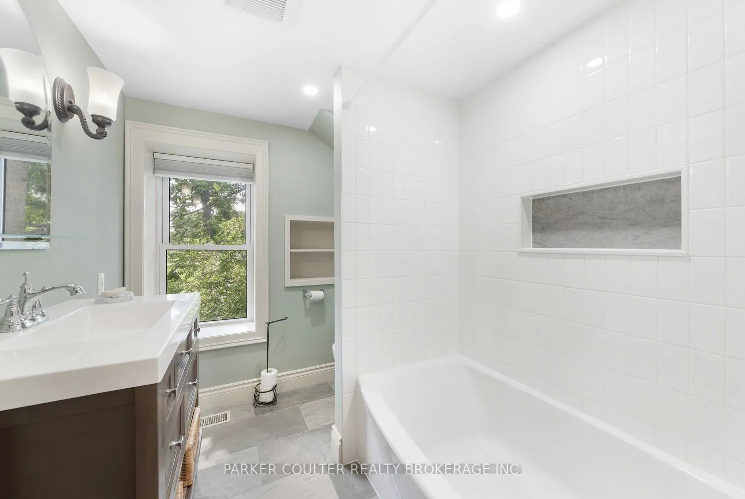 4142 County Road 124