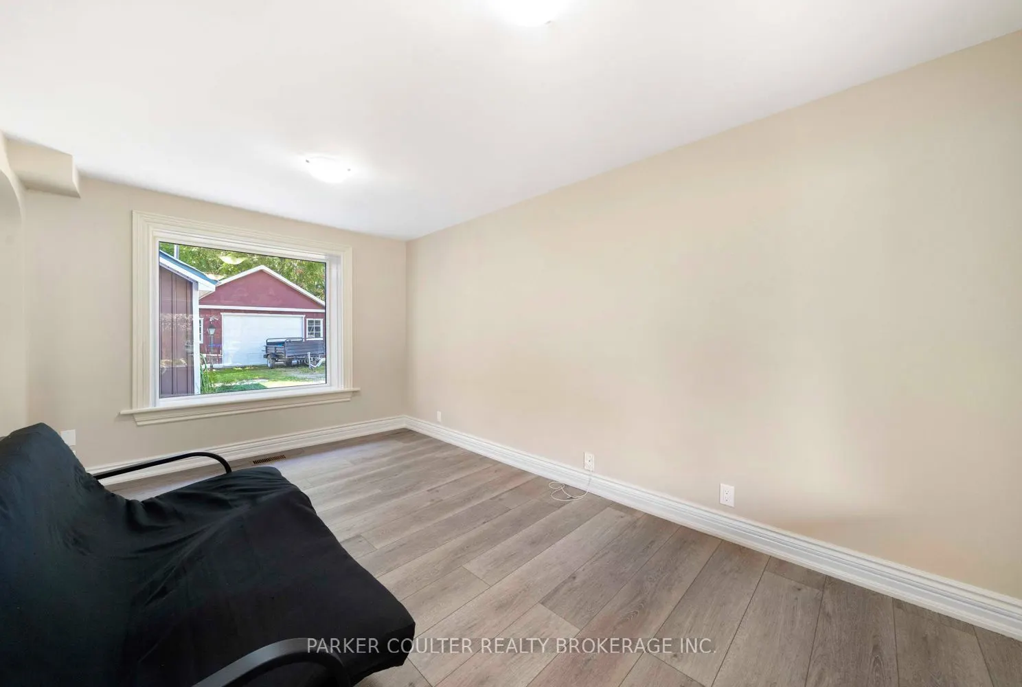 4142 County Road 124