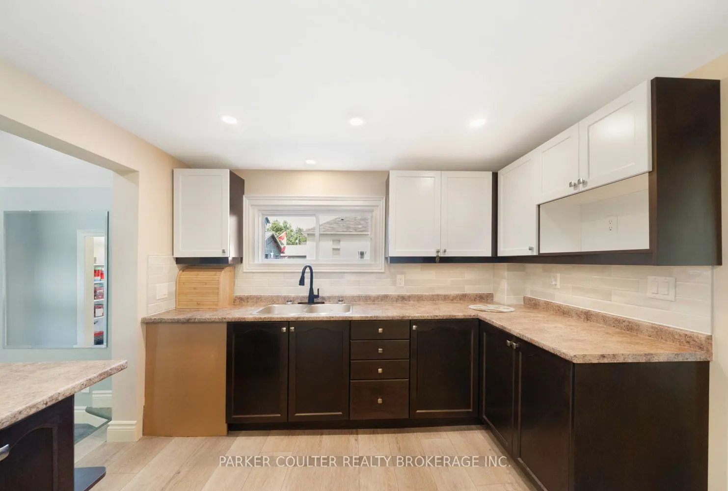 4142 County Road 124