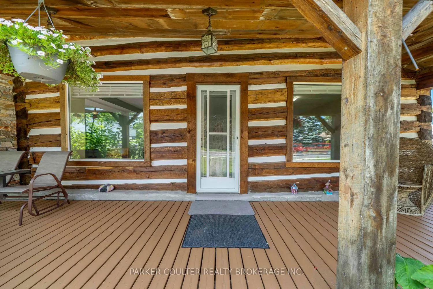 4142 County Road 124