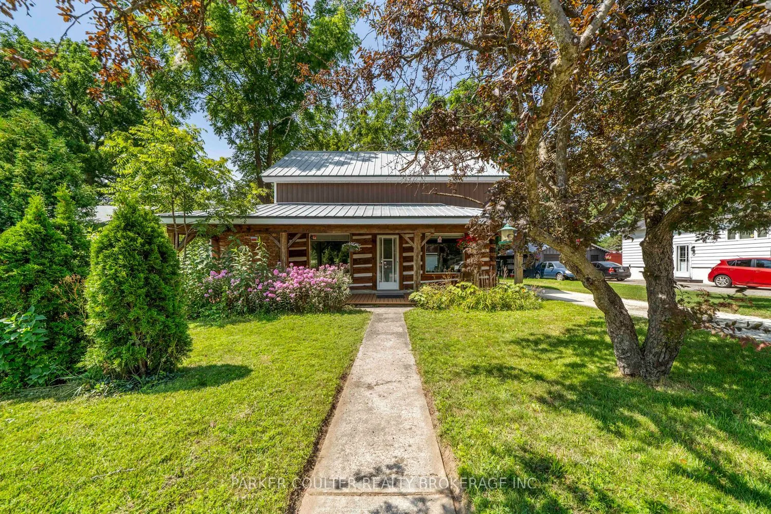 4142 County Road 124