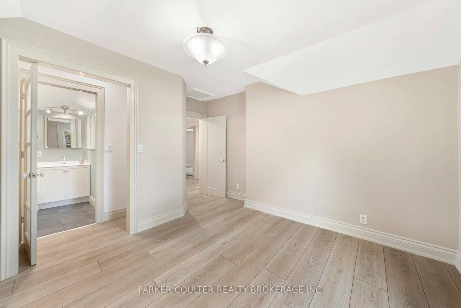 4142 County Road 124