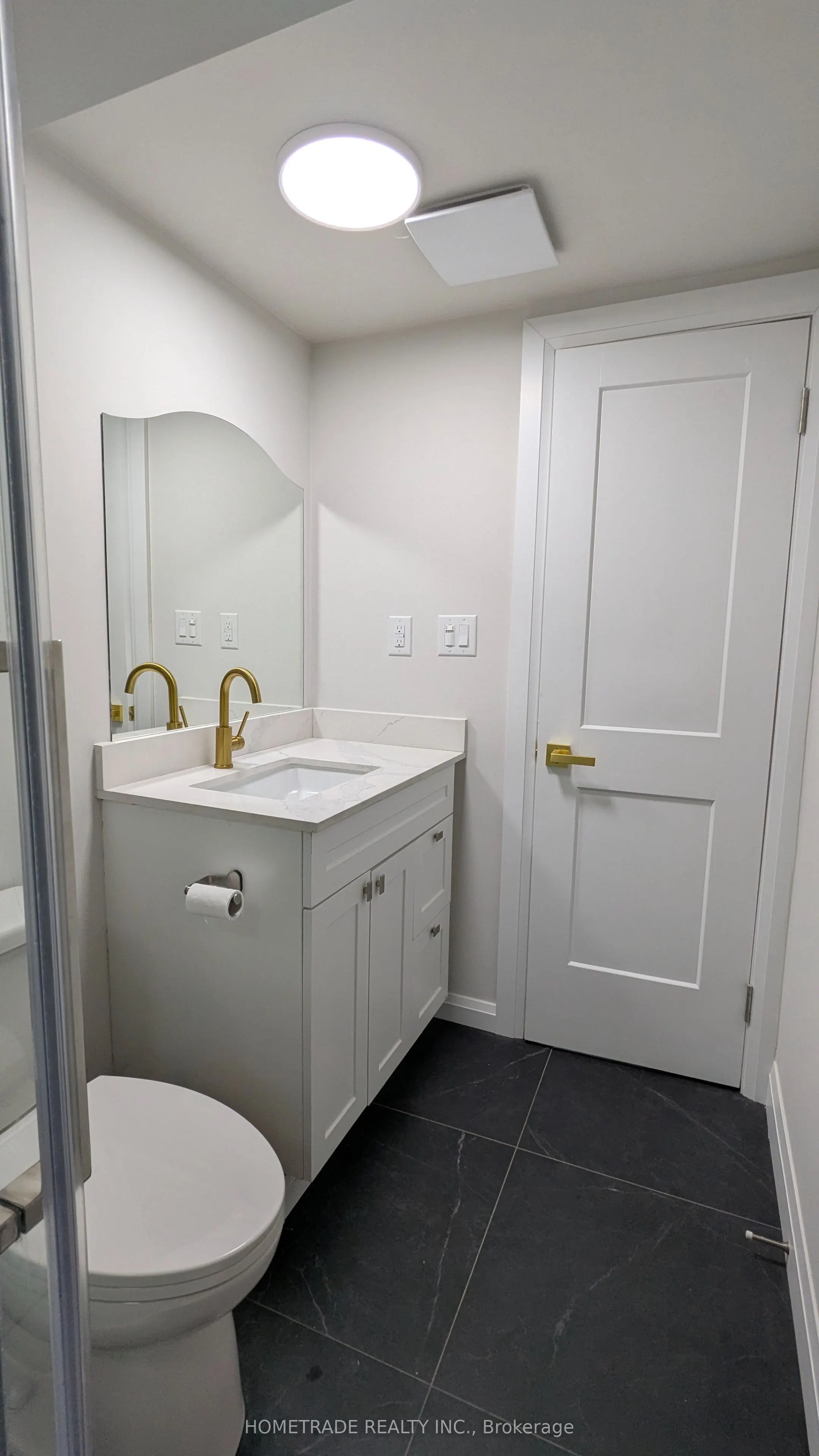 14 Chaucer Crescent