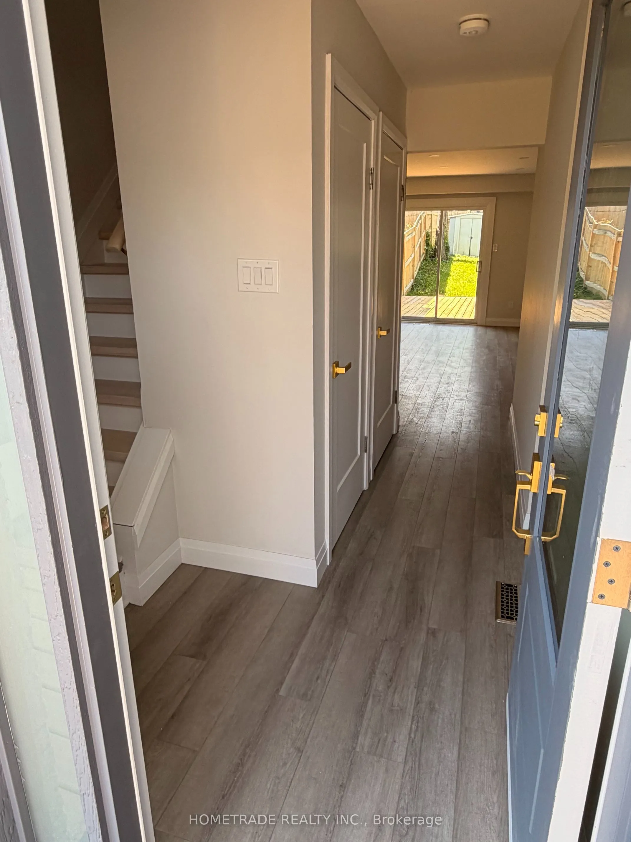 14 Chaucer Crescent
