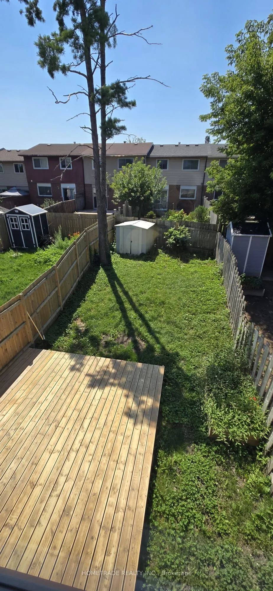 14 Chaucer Crescent