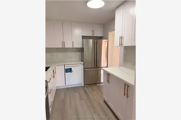 14 Chaucer Crescent
