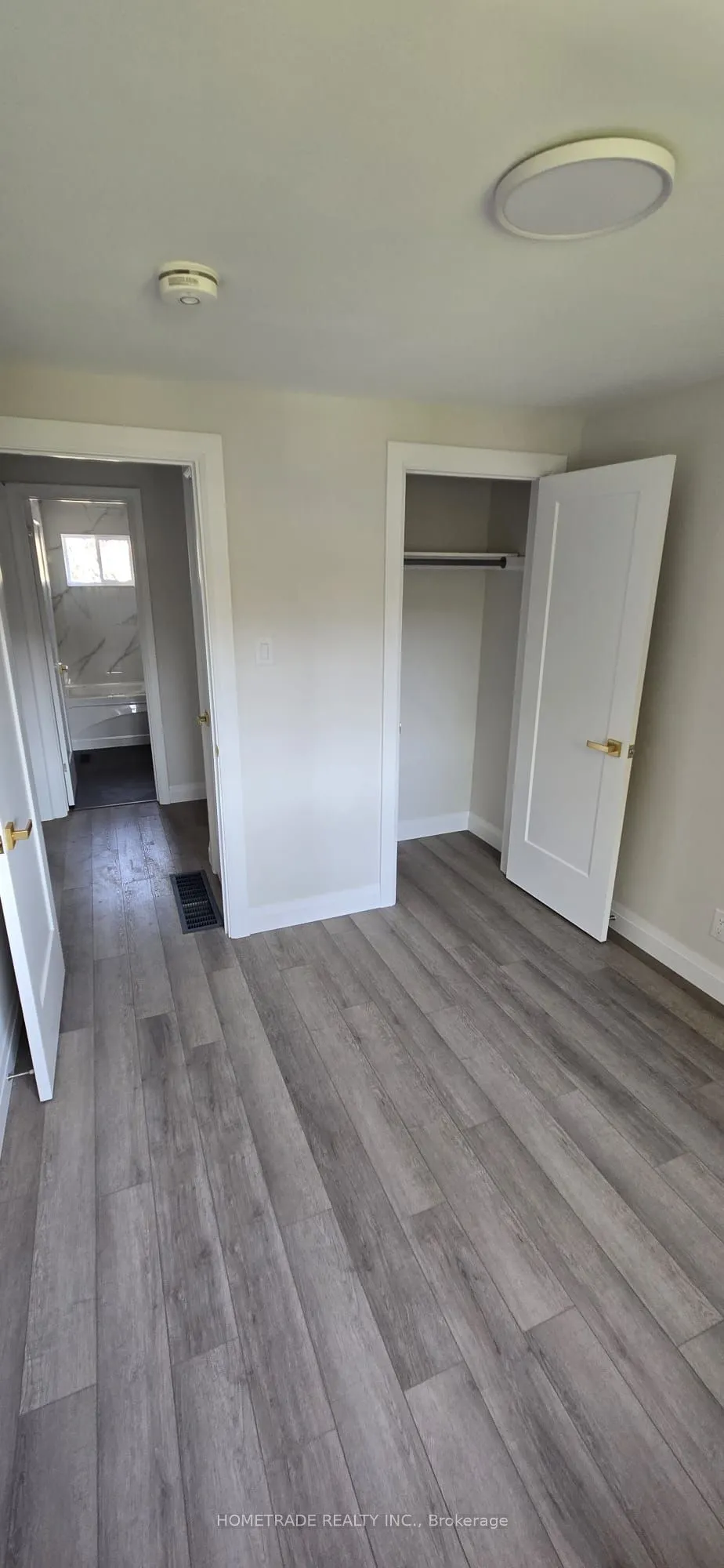 14 Chaucer Crescent
