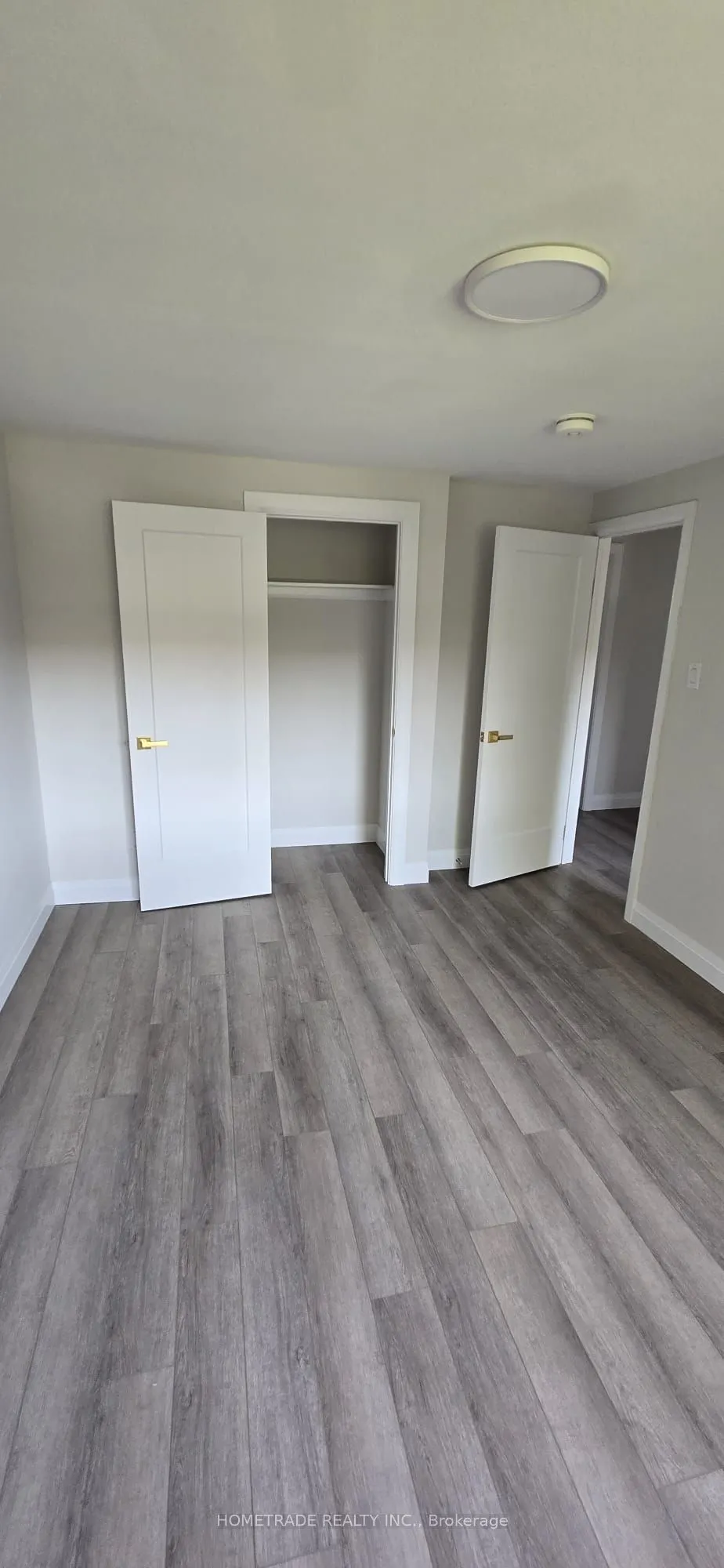 14 Chaucer Crescent