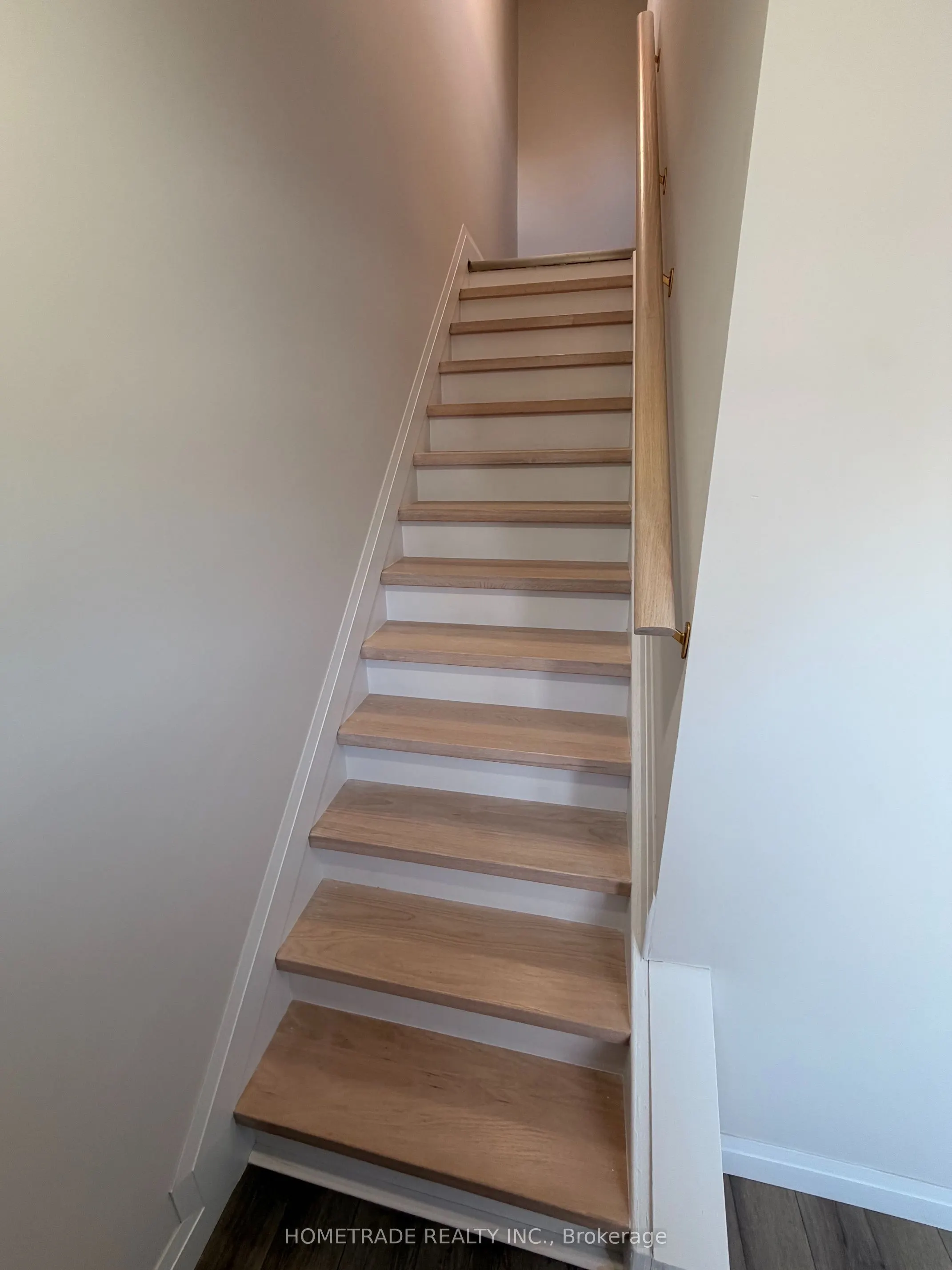 14 Chaucer Crescent