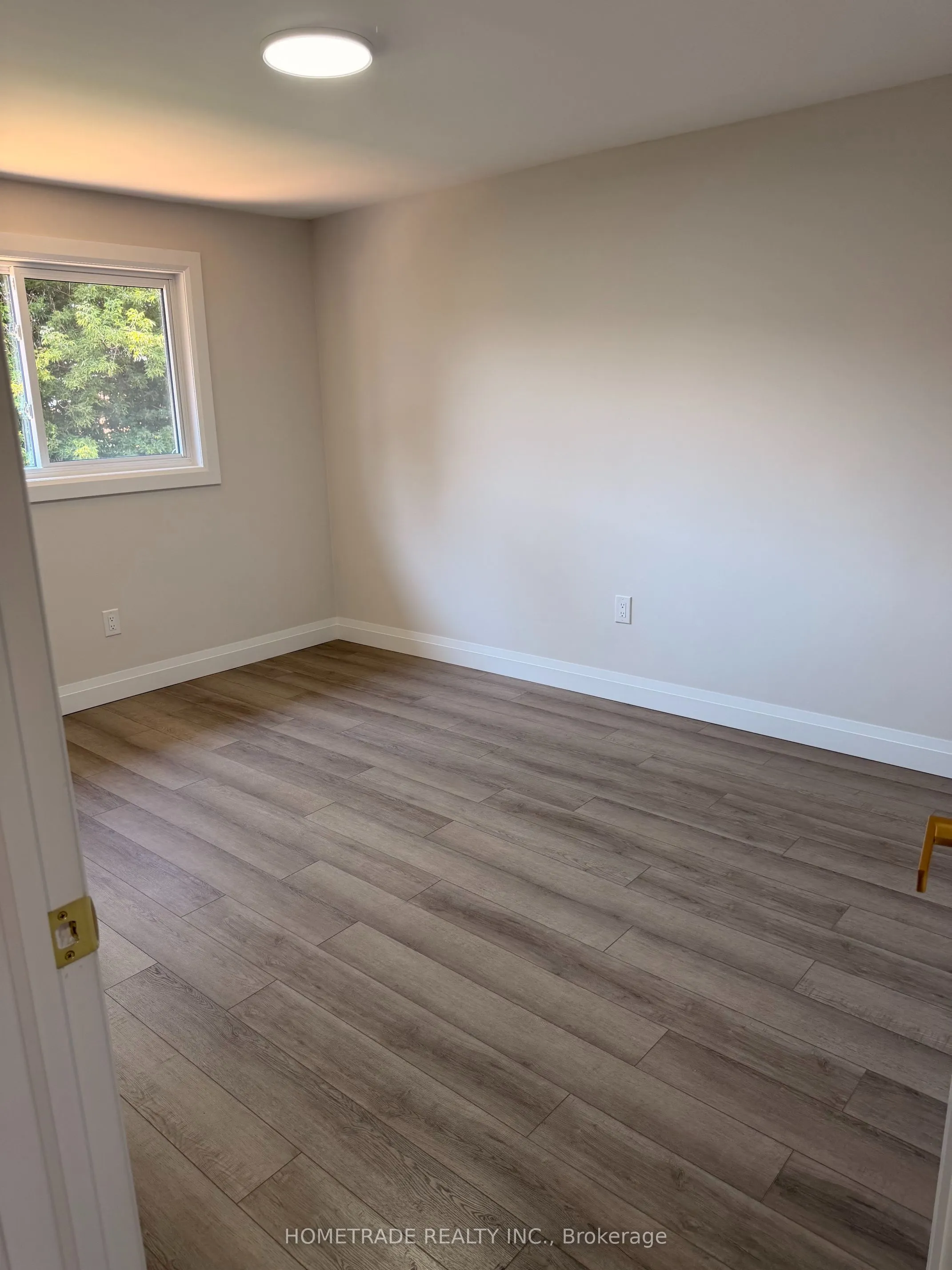 14 Chaucer Crescent