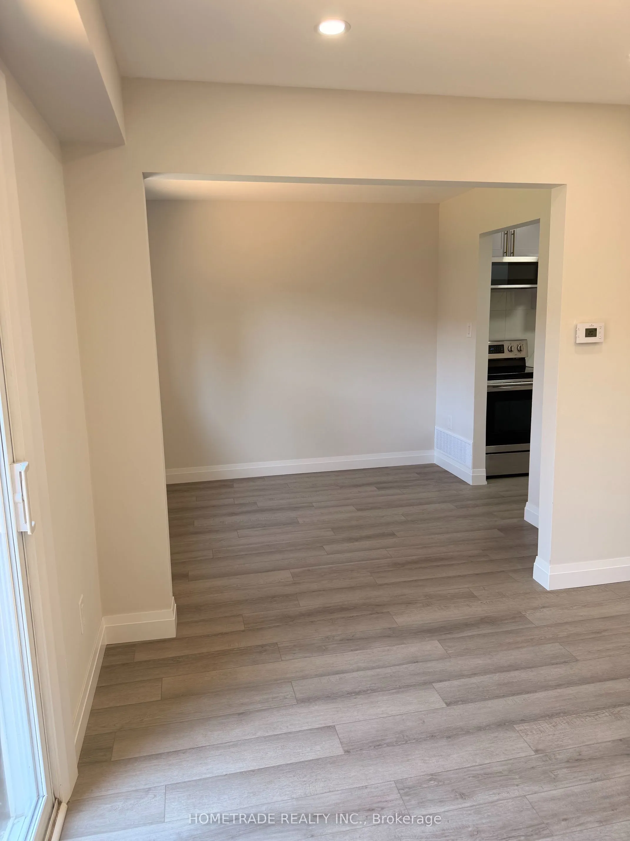 14 Chaucer Crescent