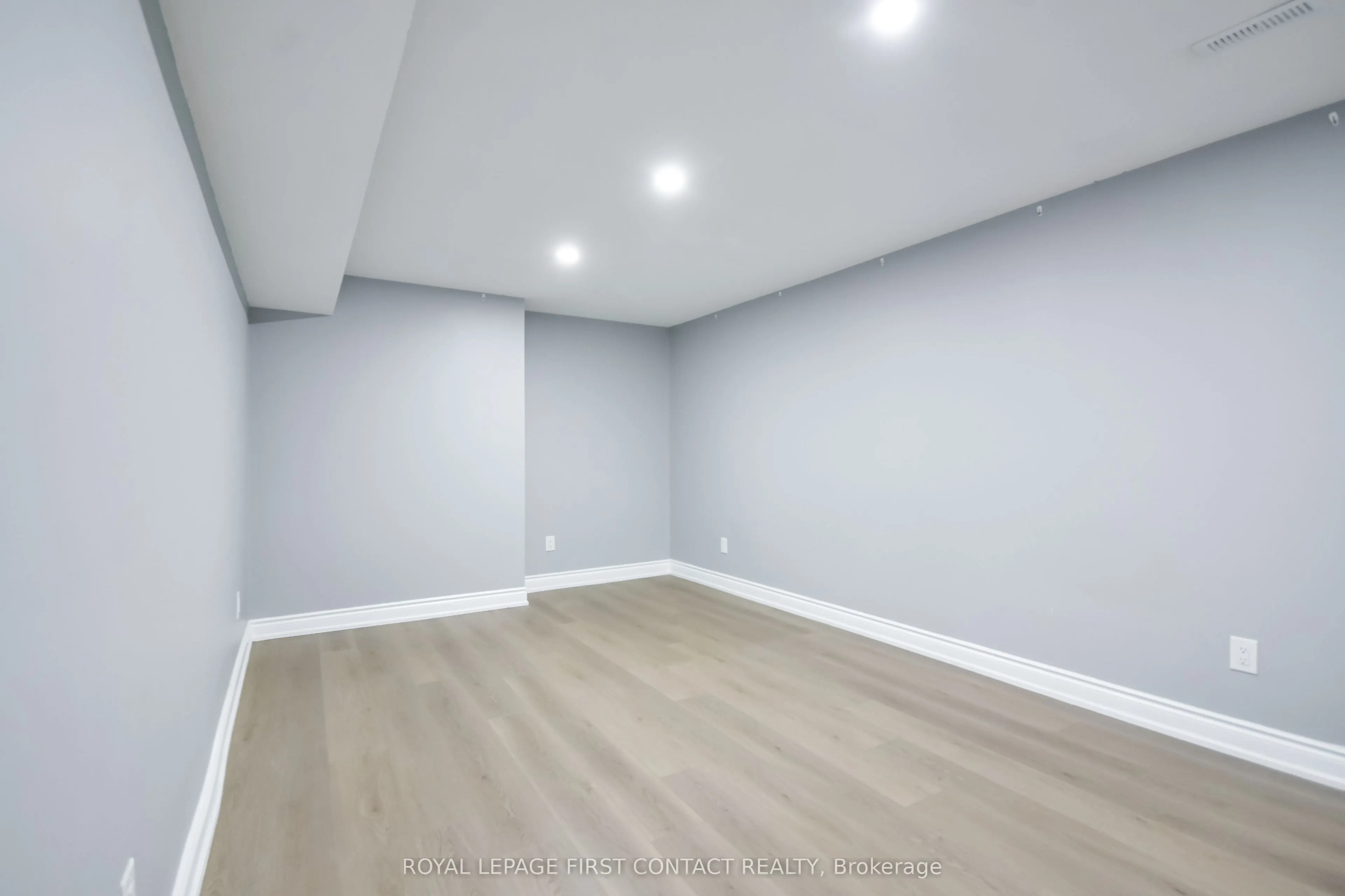 34 Bear Creek Drive