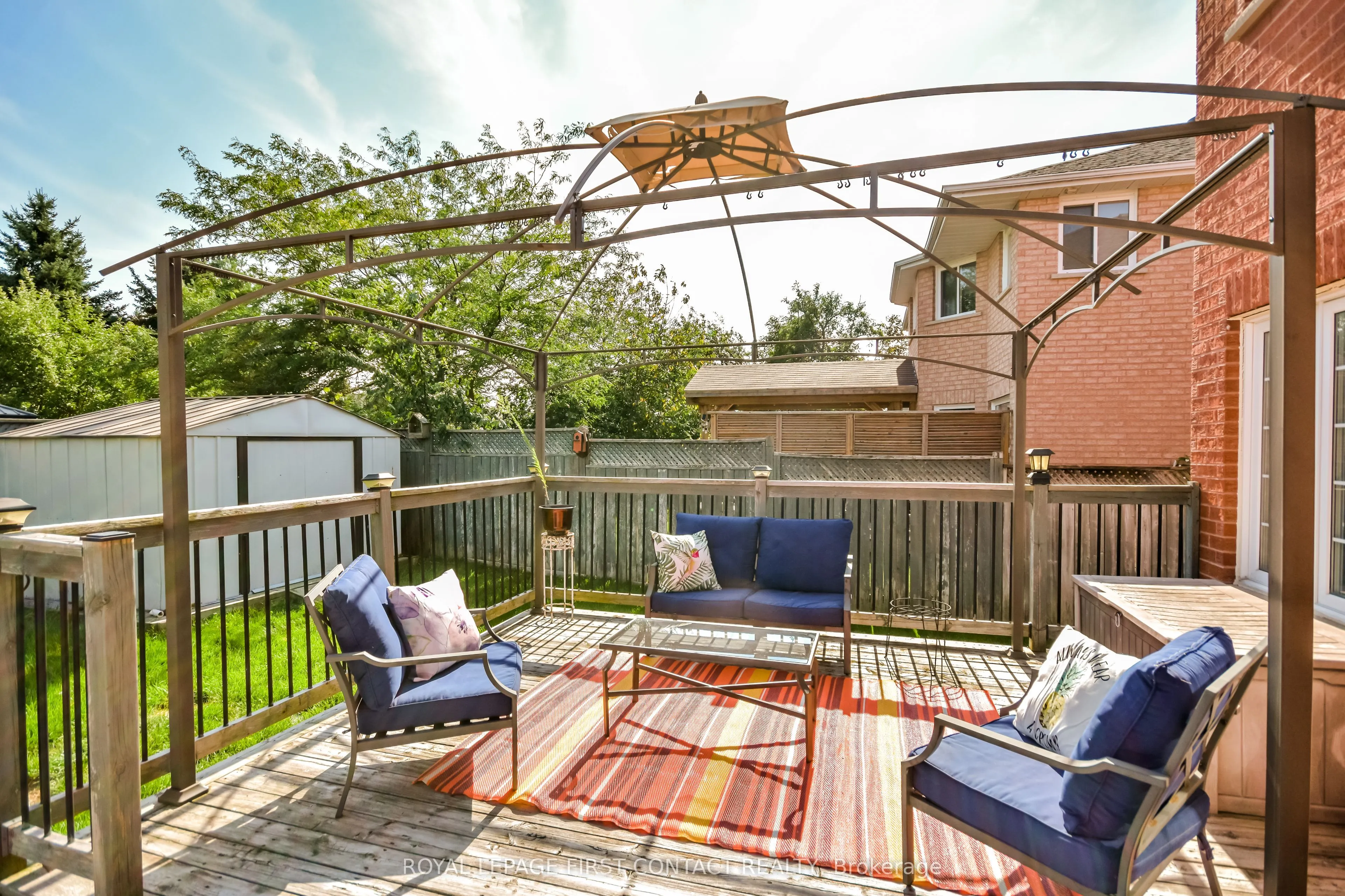 34 Bear Creek Drive