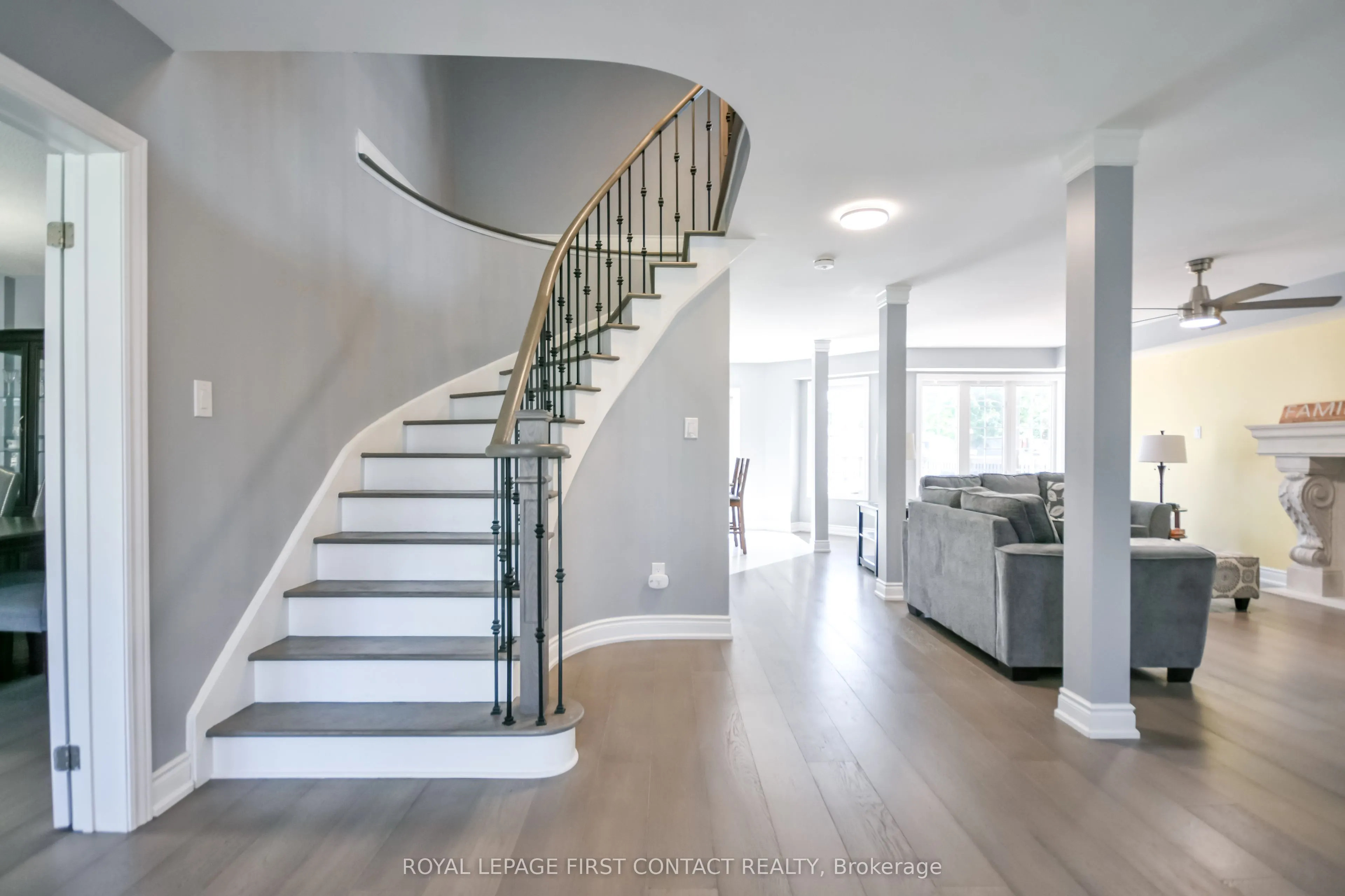 34 Bear Creek Drive