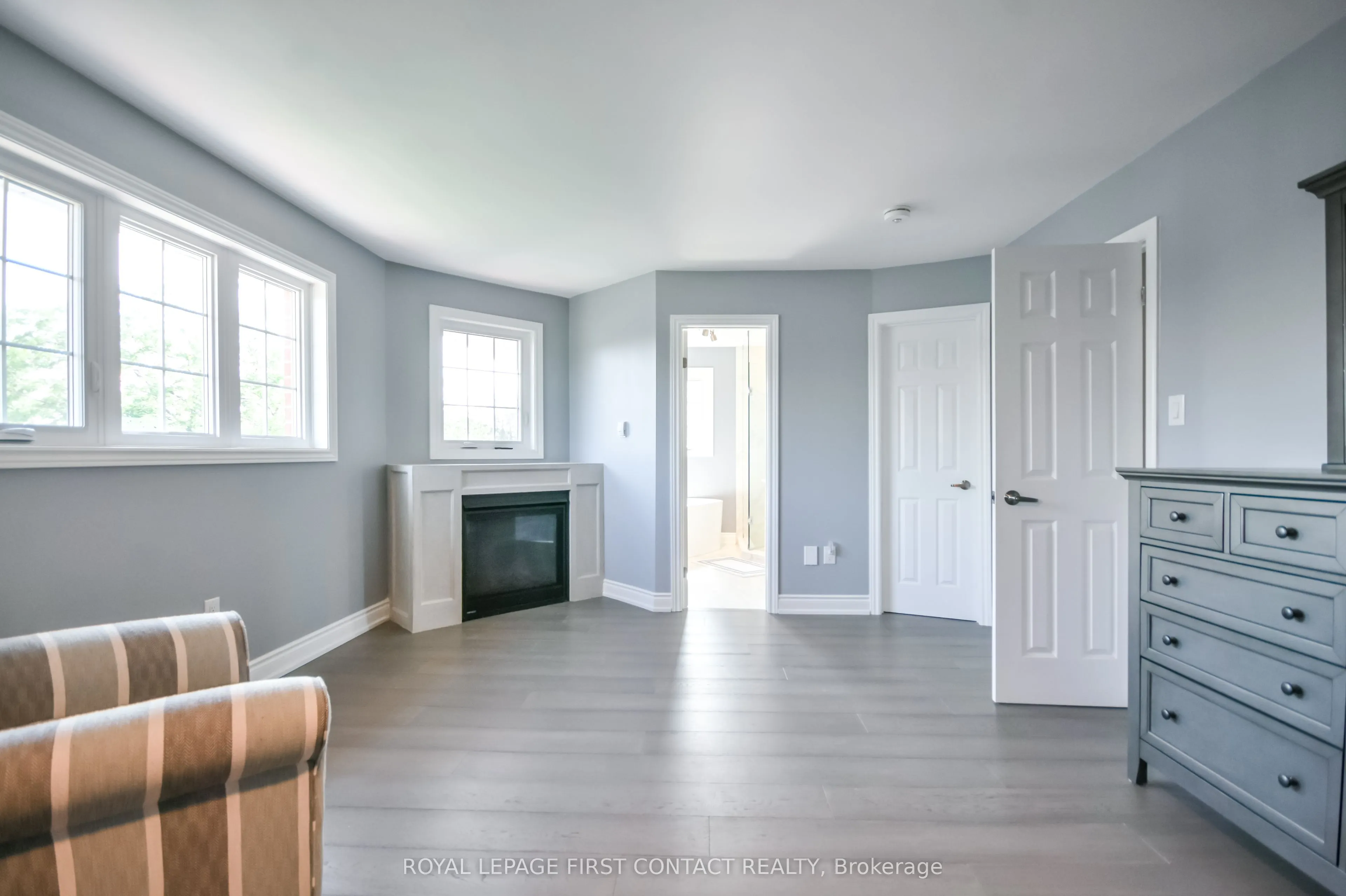 34 Bear Creek Drive