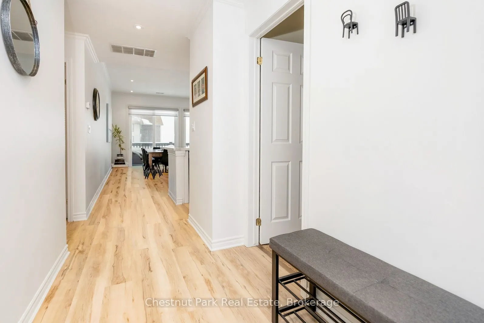 679 Johnston Park Avenue #12