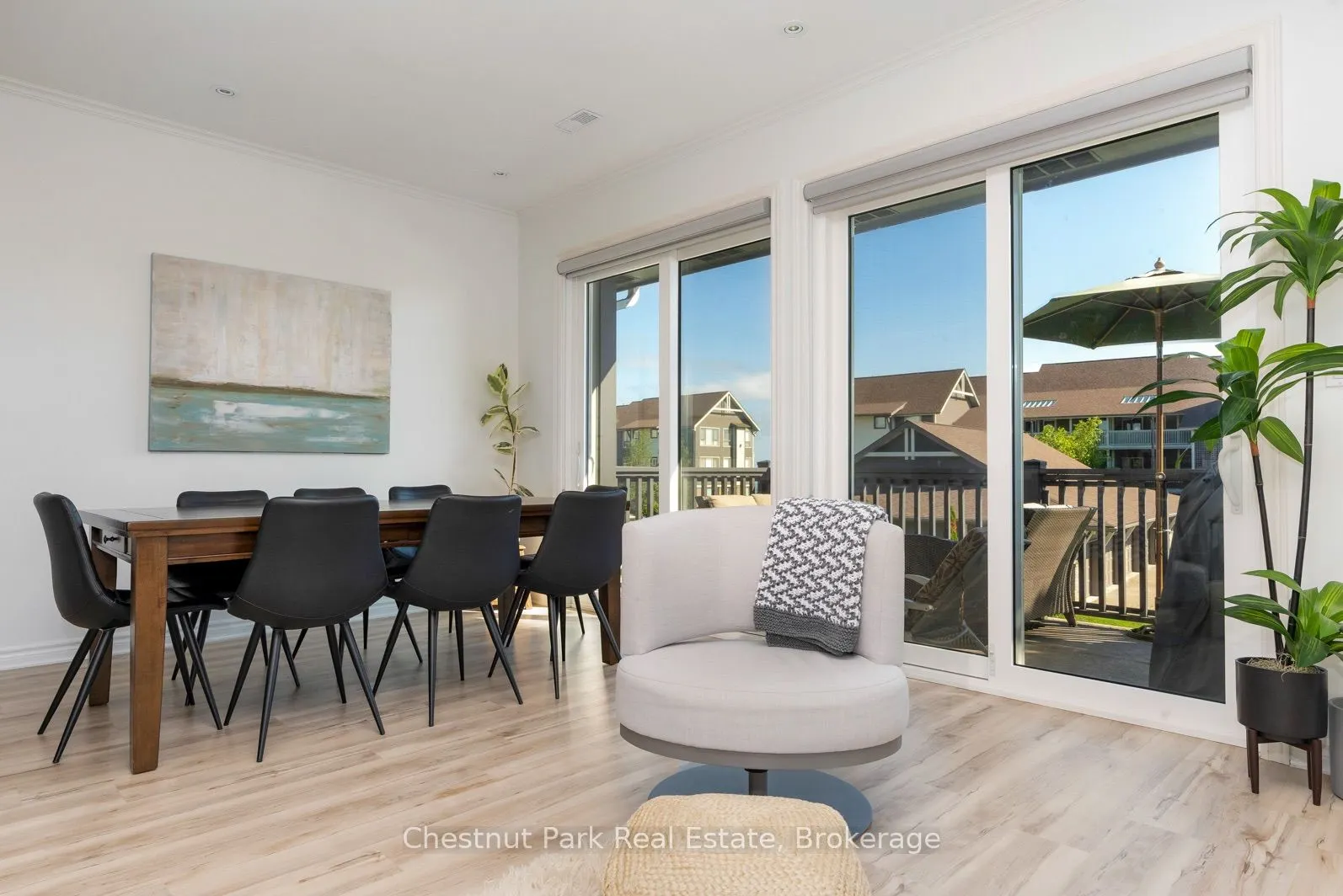 679 Johnston Park Avenue #12