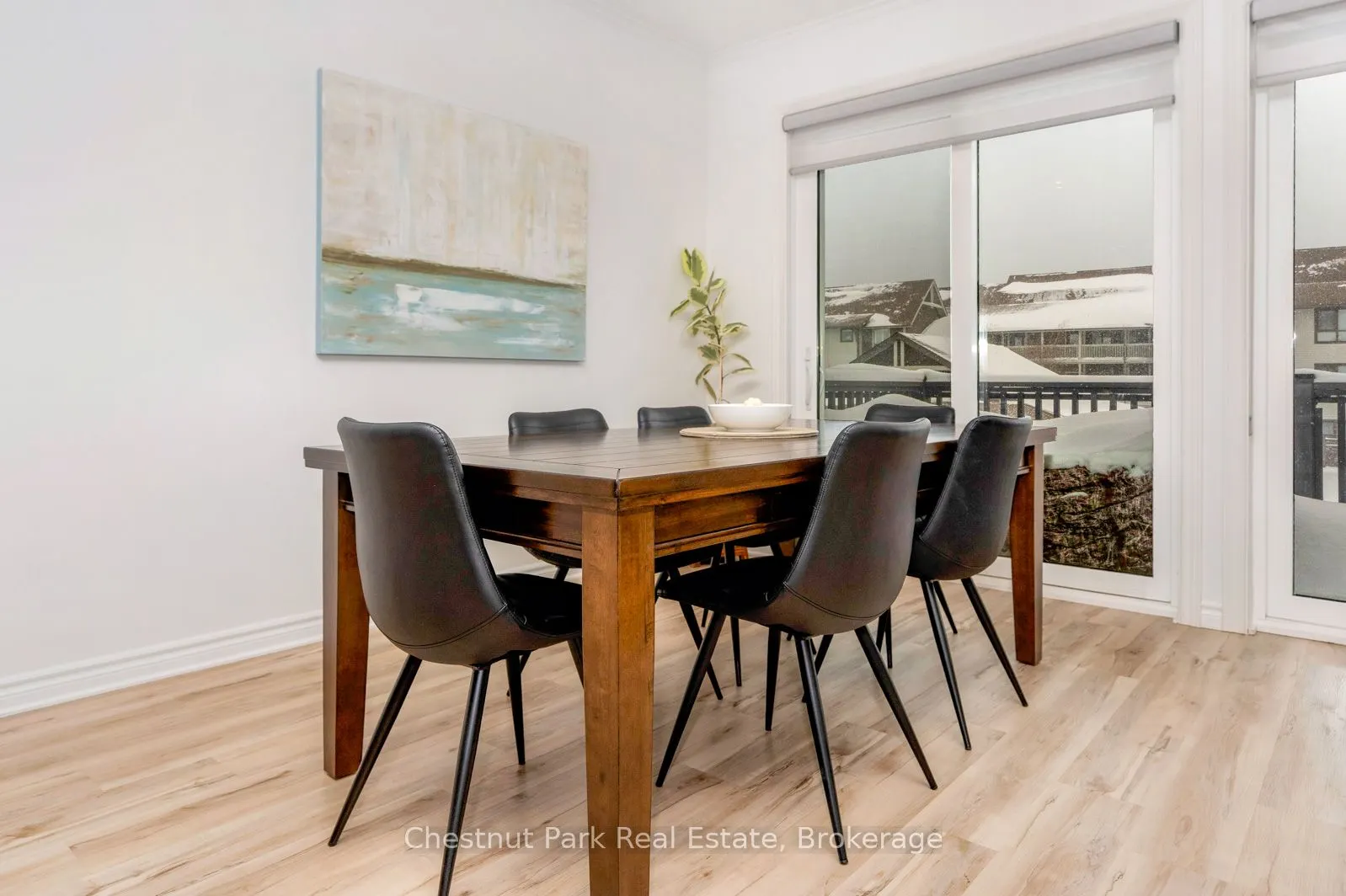 679 Johnston Park Avenue #12