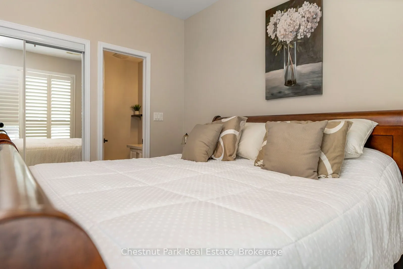 679 Johnston Park Avenue #12