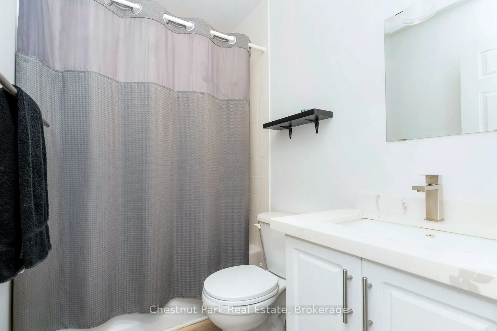 679 Johnston Park Avenue #12