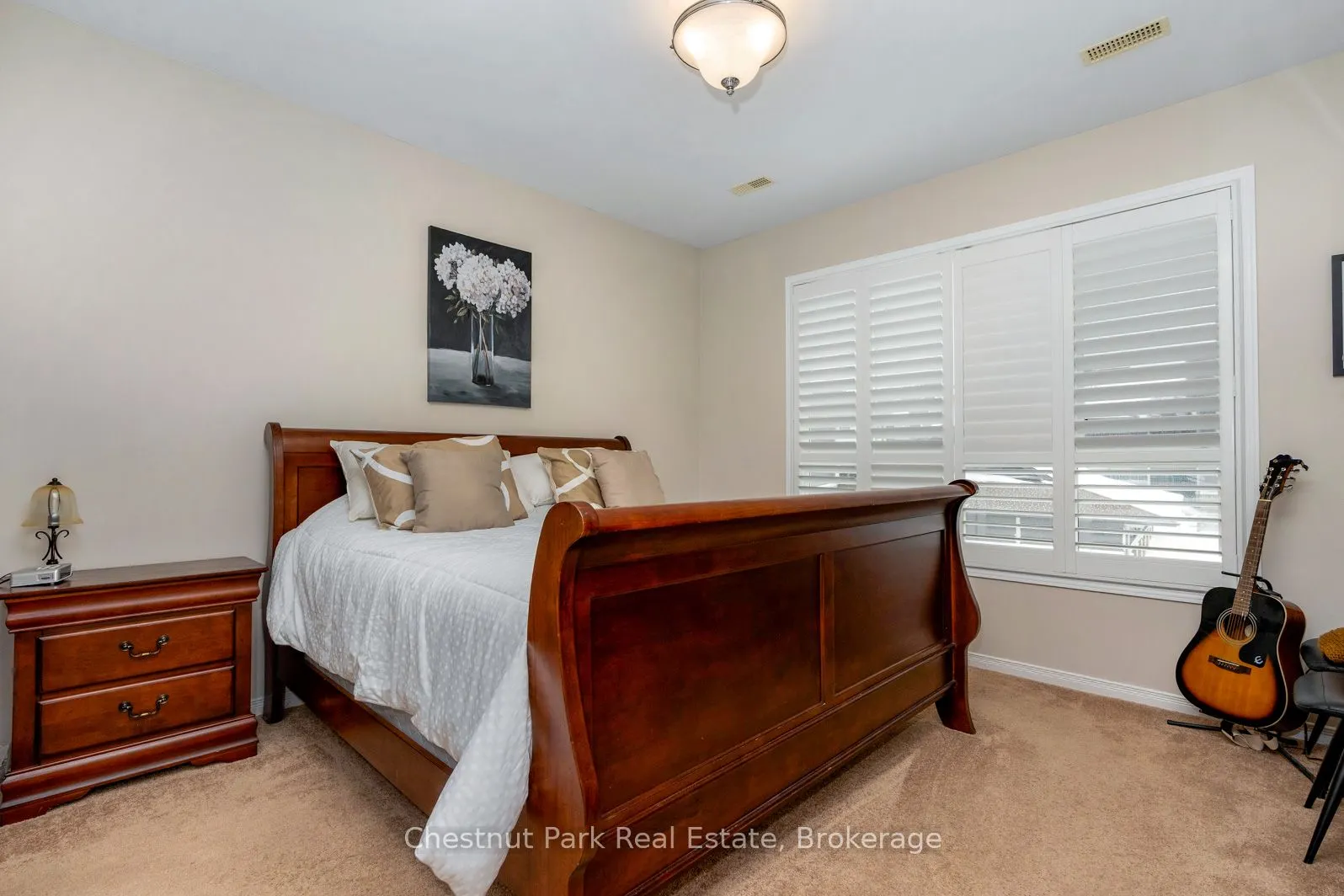 679 Johnston Park Avenue #12