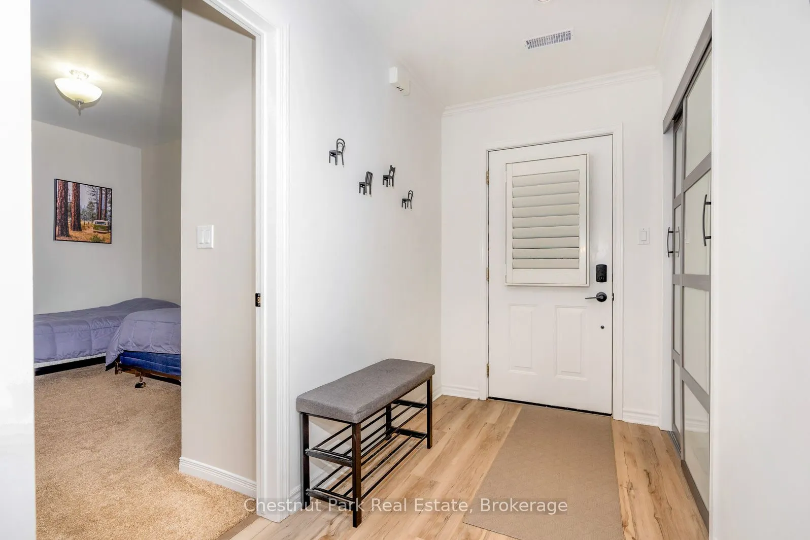 679 Johnston Park Avenue #12