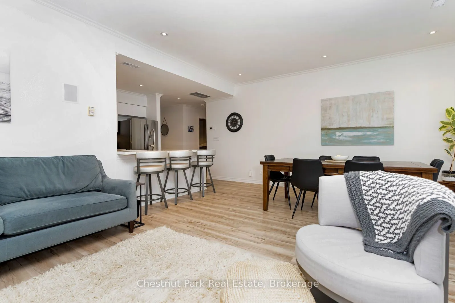 679 Johnston Park Avenue #12
