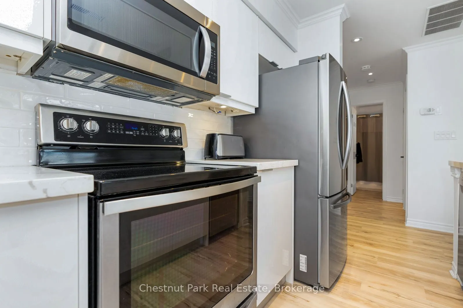679 Johnston Park Avenue #12