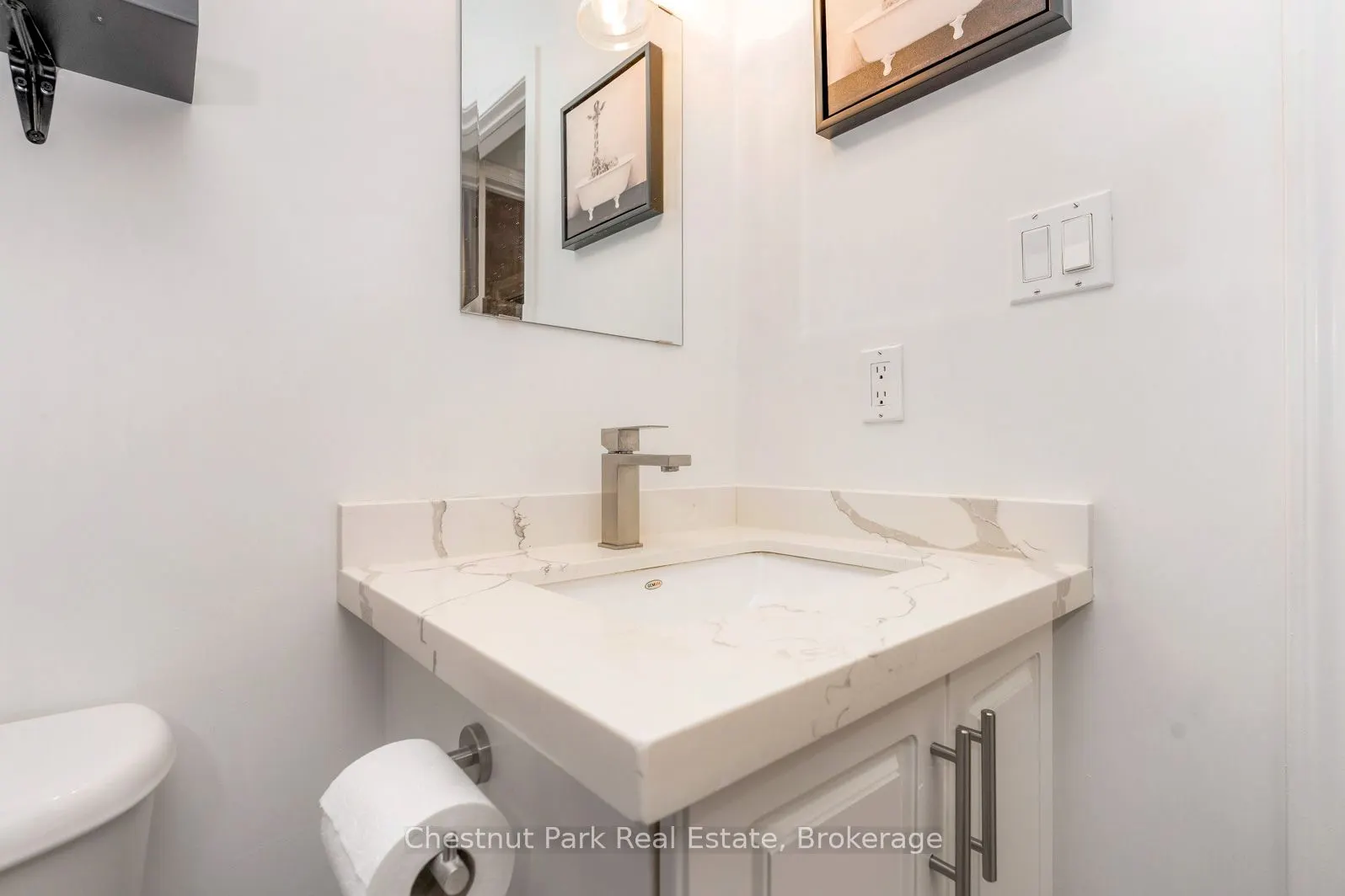 679 Johnston Park Avenue #12