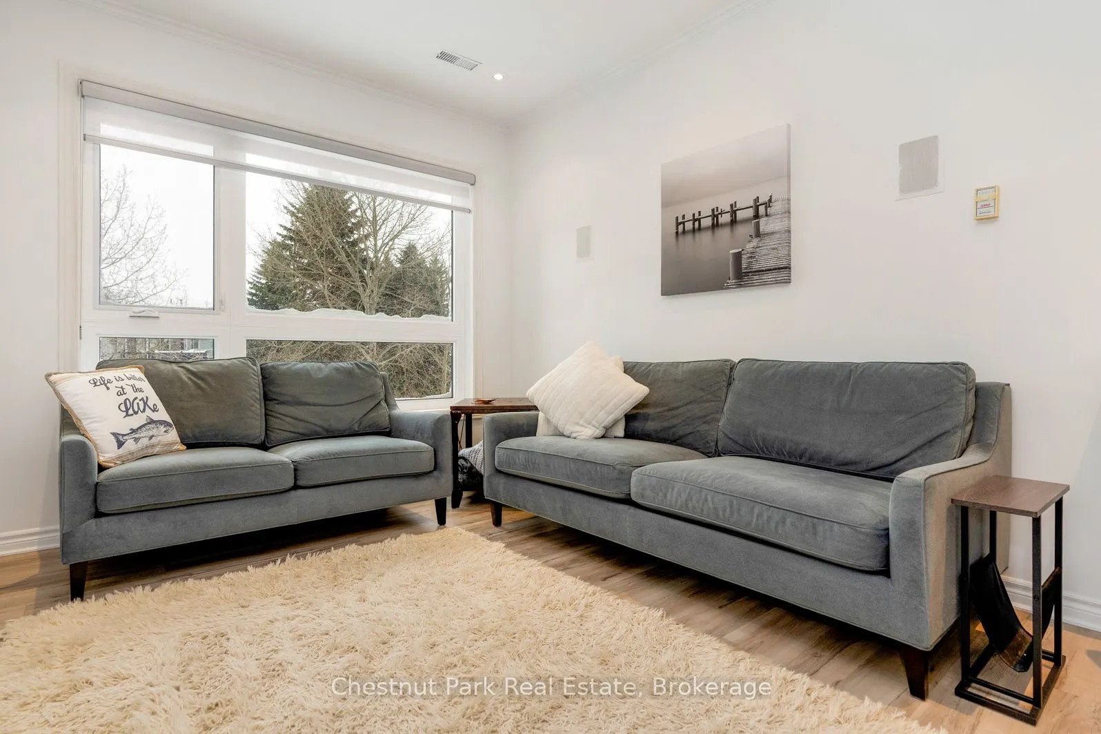 679 Johnston Park Avenue #12