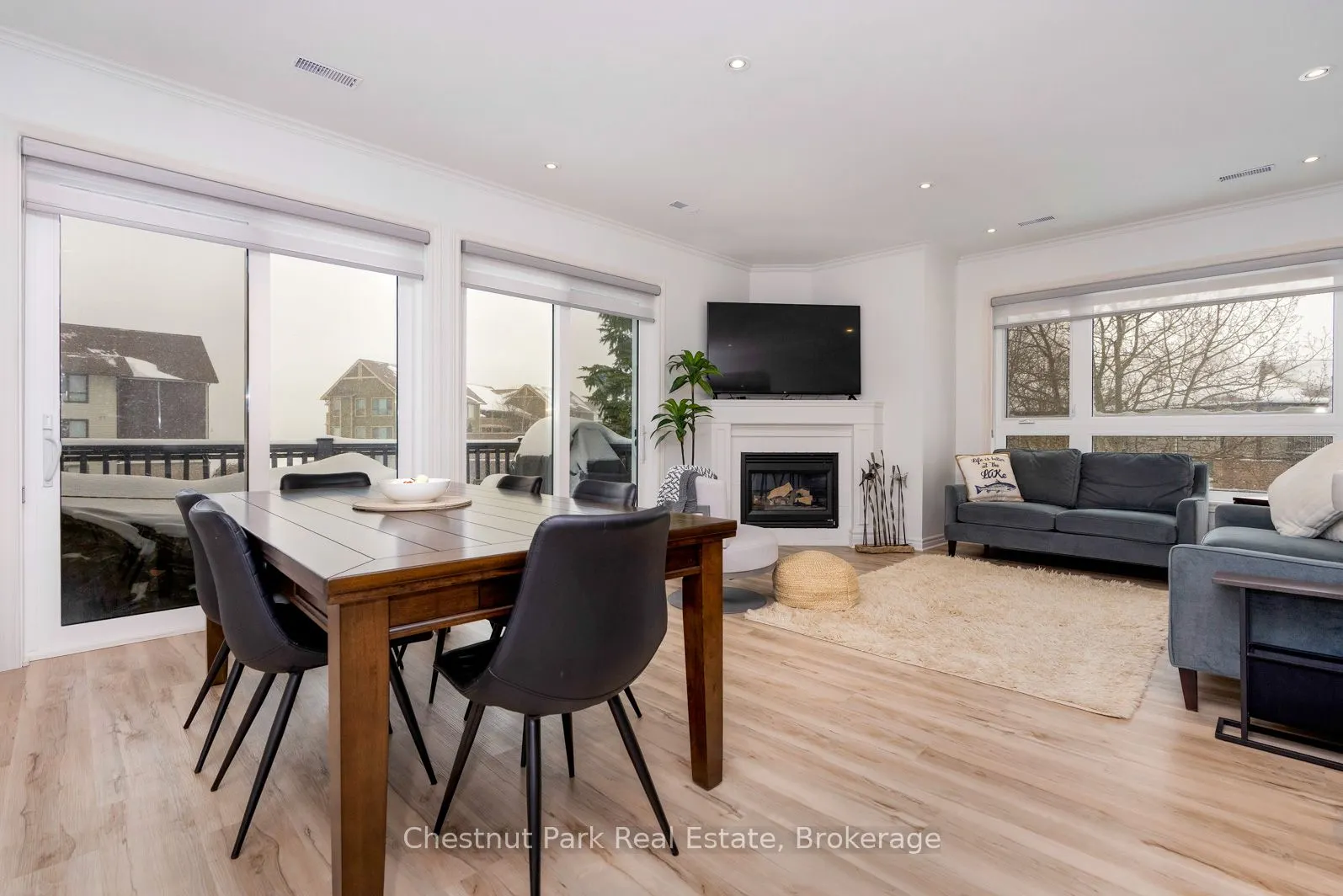 679 Johnston Park Avenue #12