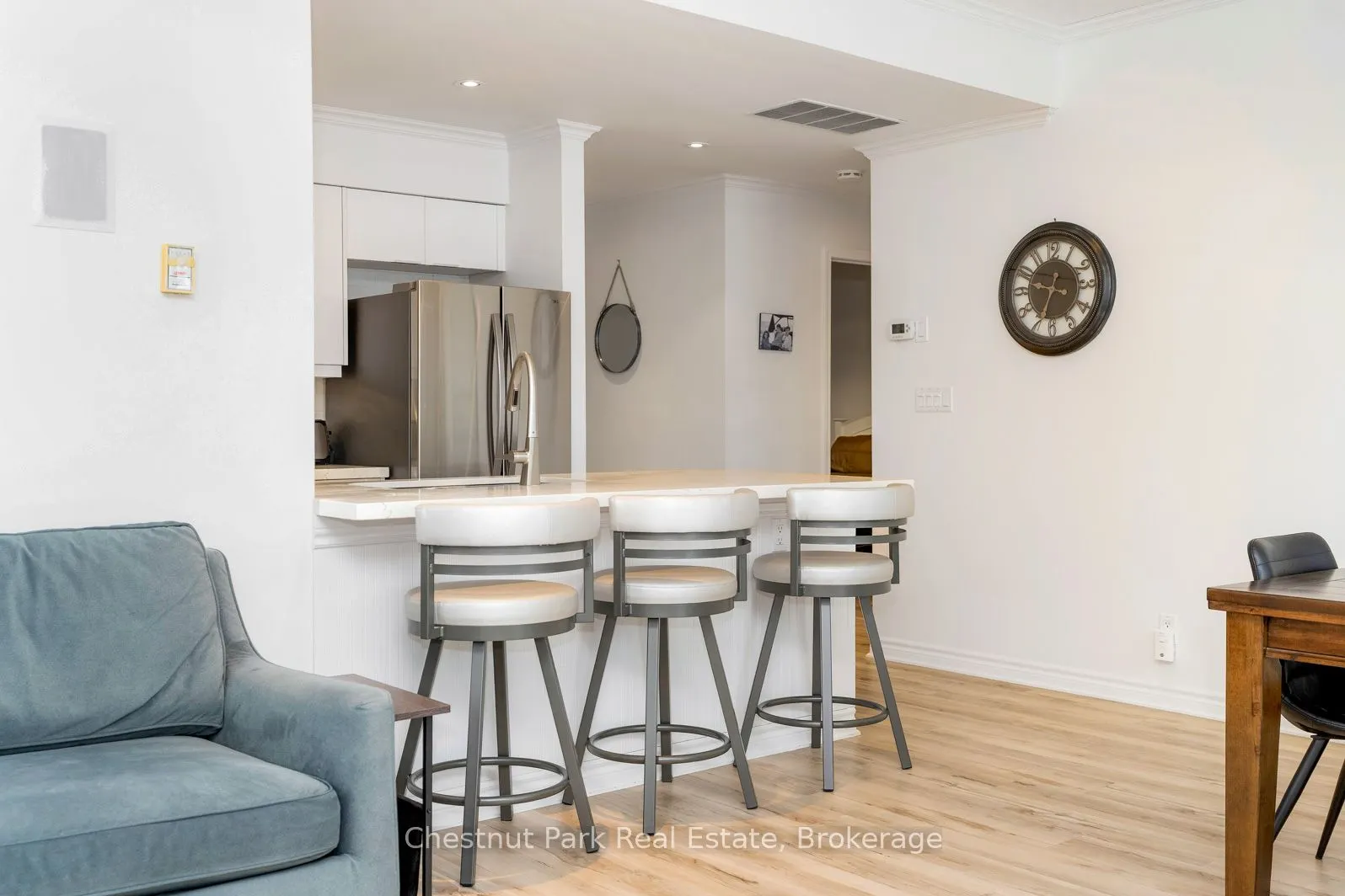 679 Johnston Park Avenue #12