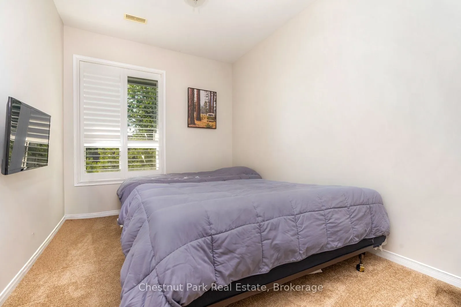 679 Johnston Park Avenue #12