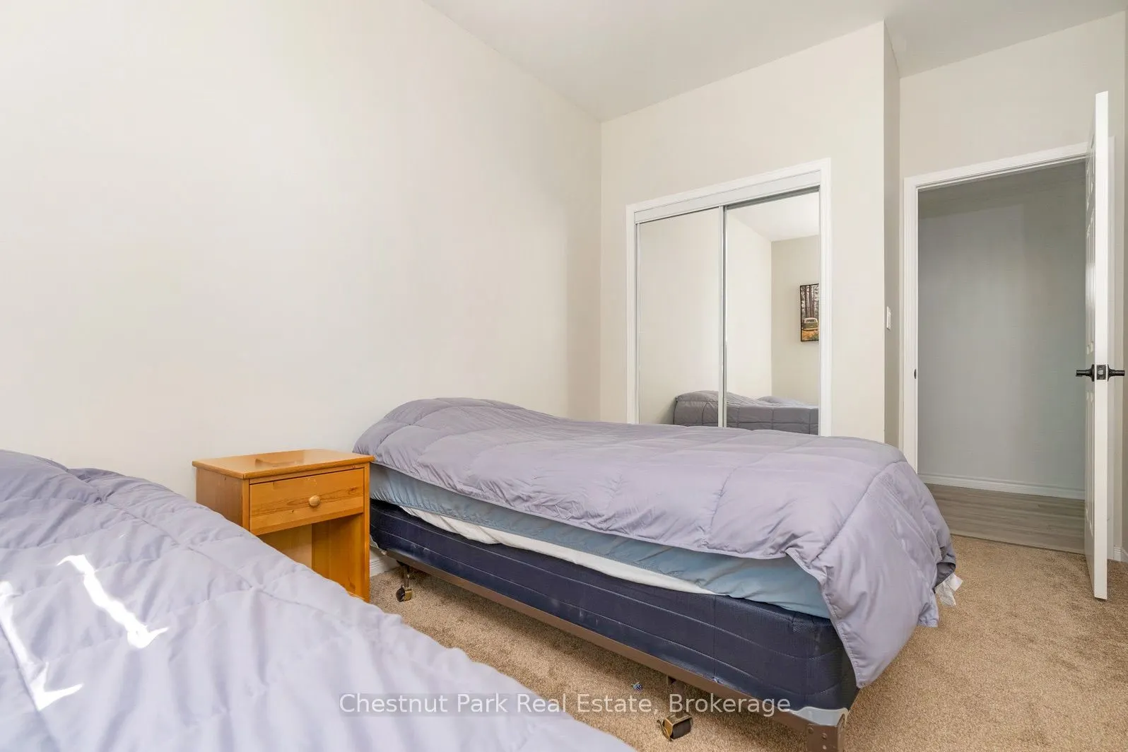 679 Johnston Park Avenue #12