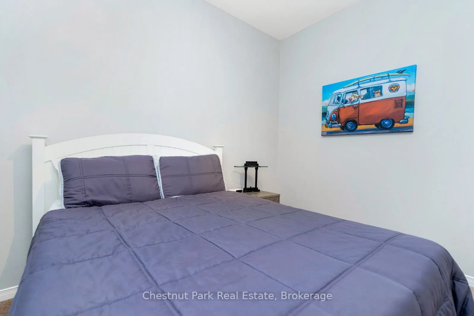 679 Johnston Park Avenue #12