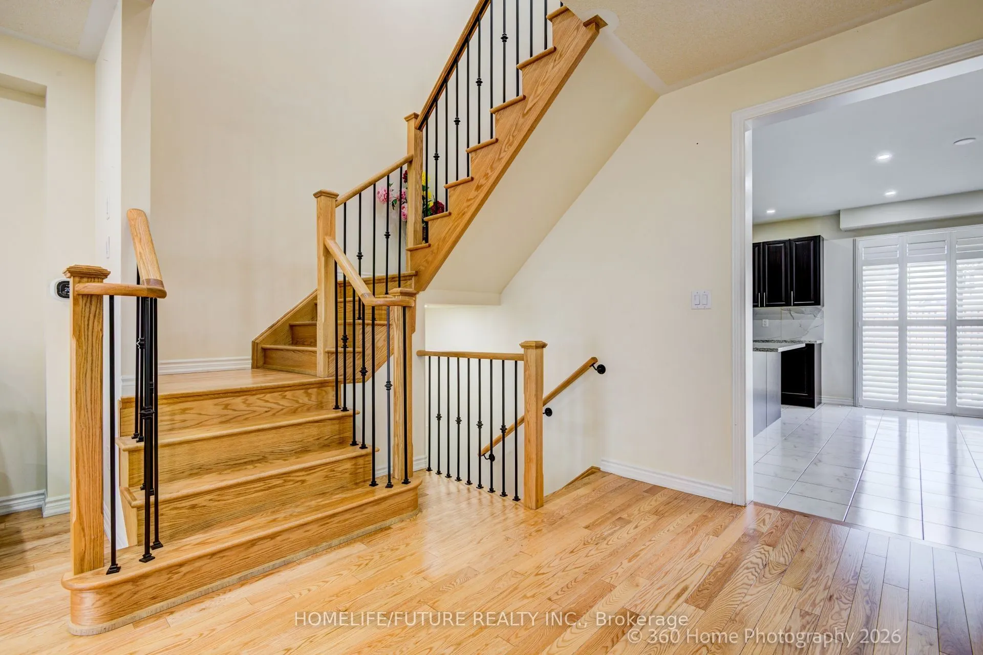 42 Samuel Crescent