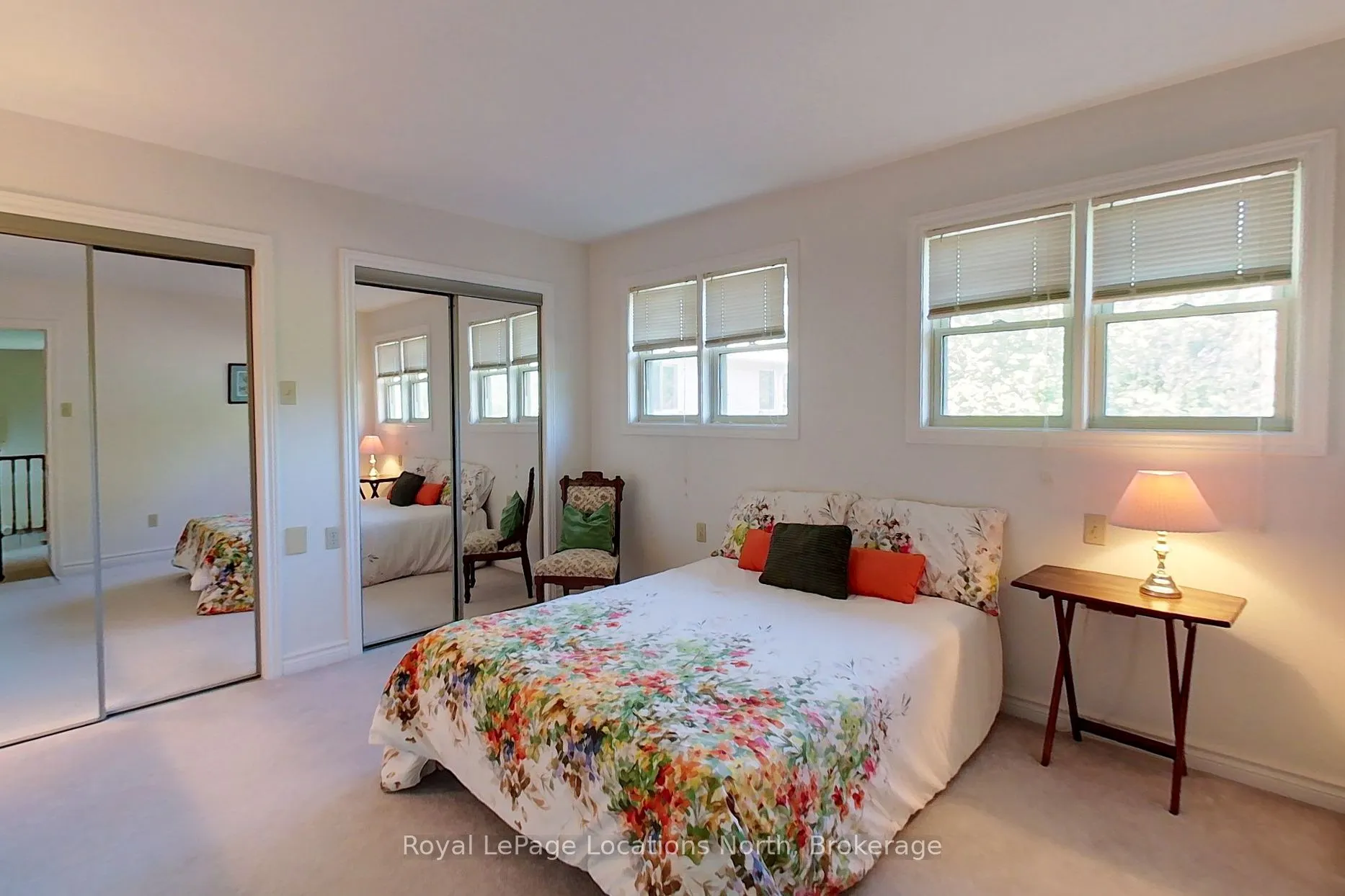 217 Dominion Drive