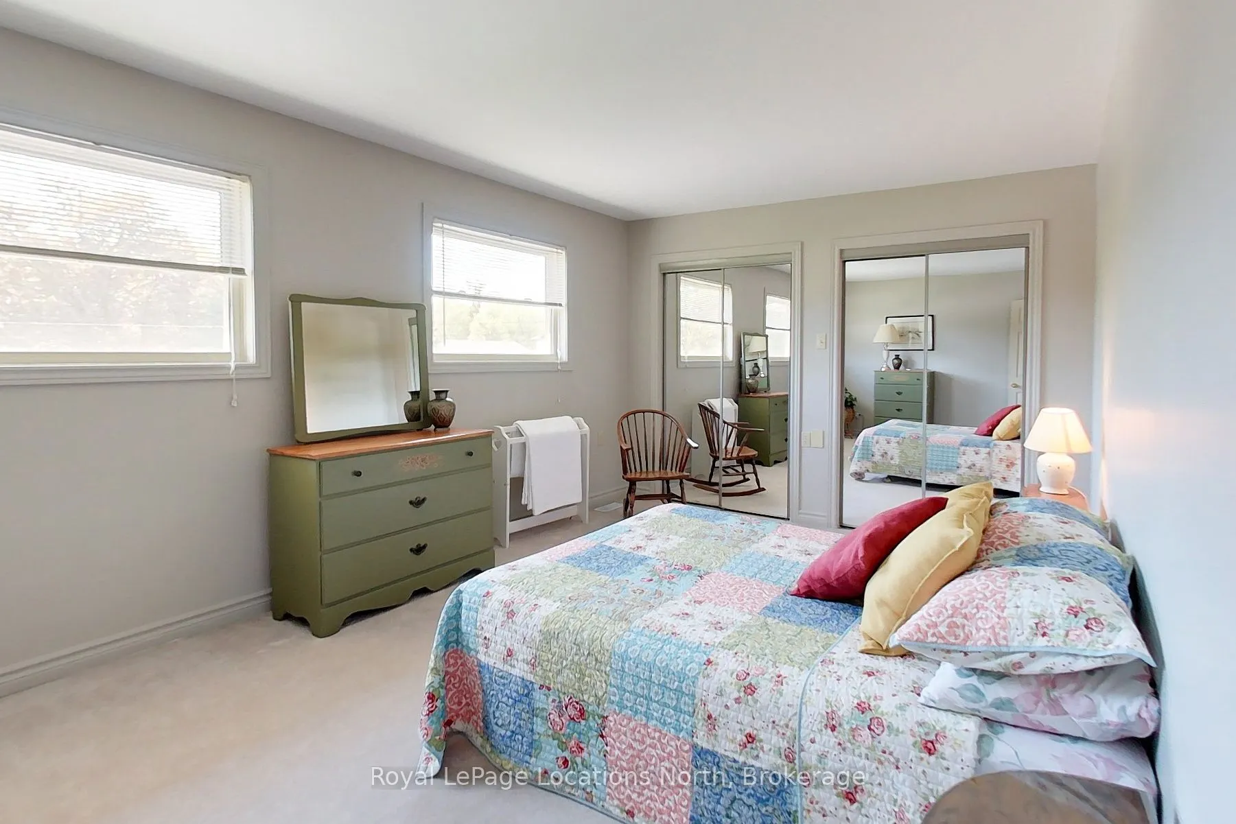 217 Dominion Drive