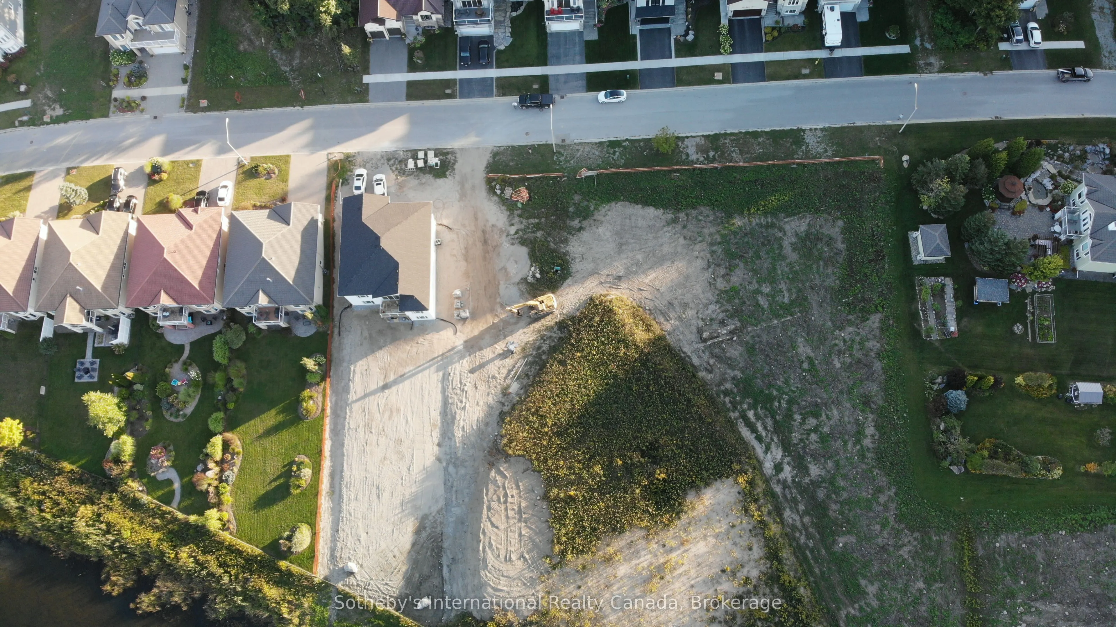 607 TAYLOR Drive
