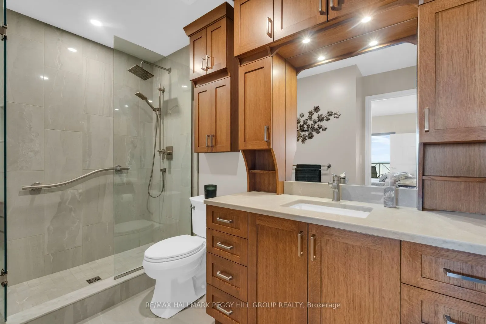 354 Atherley Road #406