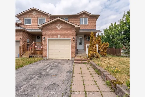 92 Lee Crescent