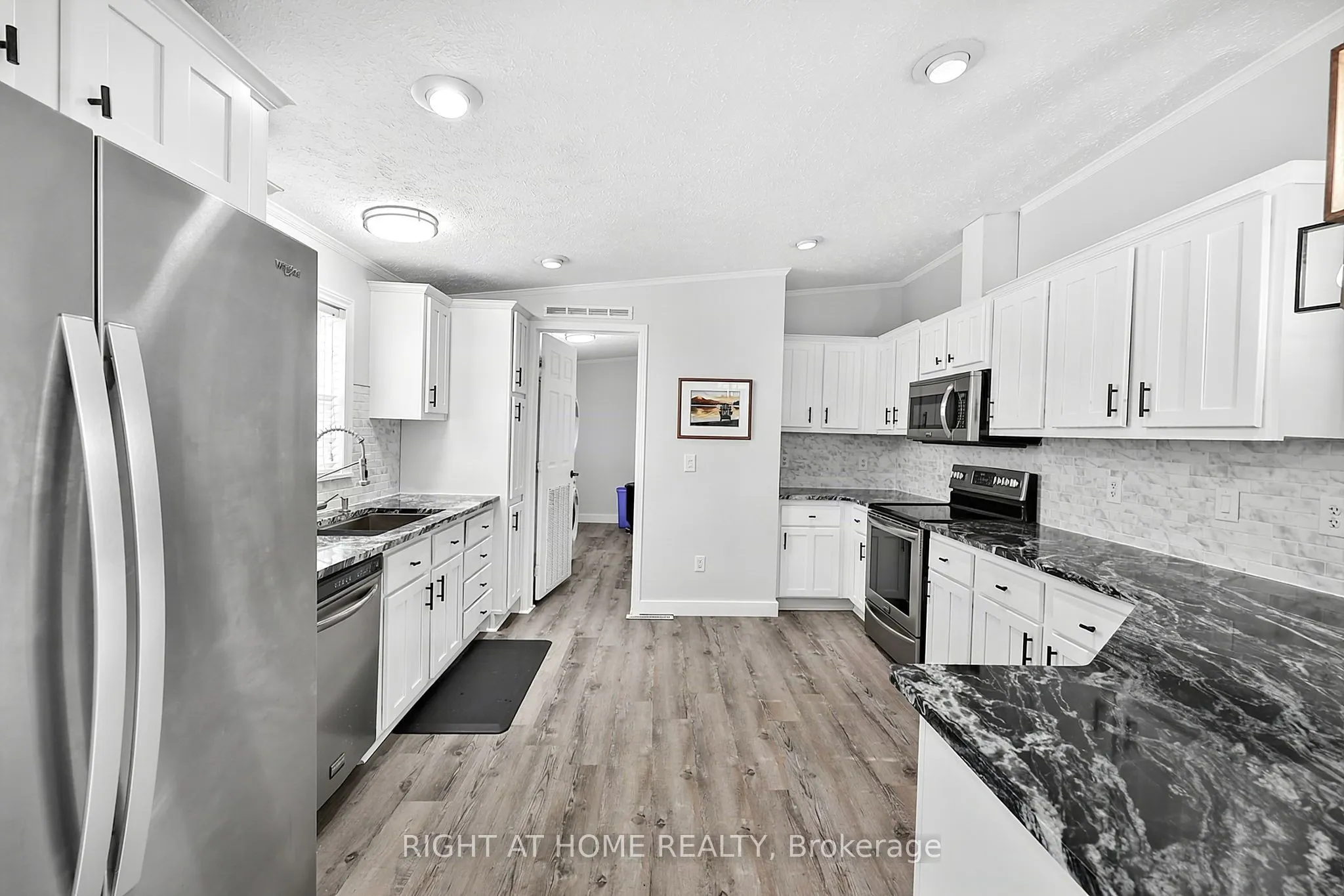 8168 Laidlaw Avenue